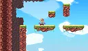 WuttWorld Screenshot 0