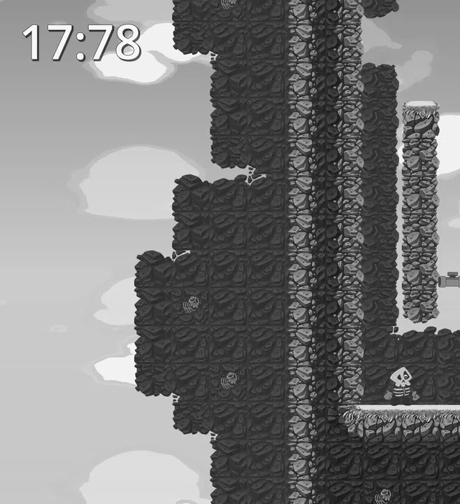 WuttWorld Screenshot 4