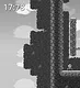 WuttWorld Screenshot 4