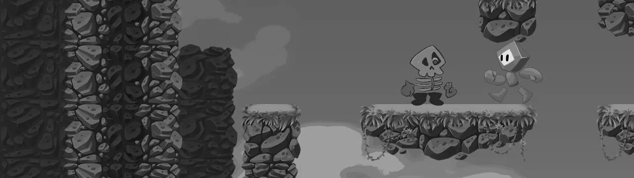 WuttWorld Screenshot 3