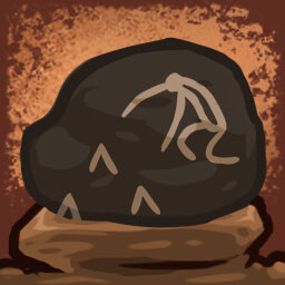 Hunter icon