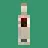 Empty Bottle II