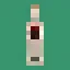 Empty Bottle II icon
