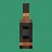 Empty Bottle IV