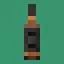 Empty Bottle IV icon
