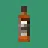 Empty Bottle I