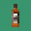 Empty Bottle I icon
