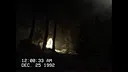 KLAWS Screenshot 1