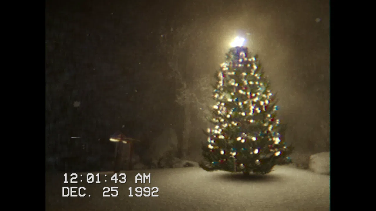 KLAWS Screenshot 3