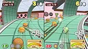 BURGER RACE Screenshot 3