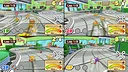 BURGER RACE Screenshot 4