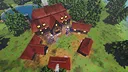 Arcane Realms Screenshot 3