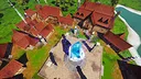 Arcane Realms Screenshot 0