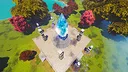 Arcane Realms Screenshot 4