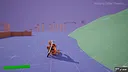 Arcaid Screenshot 4