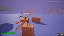 Arcaid Screenshot 0