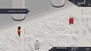 Portugal Tourism GP! Screenshot 1