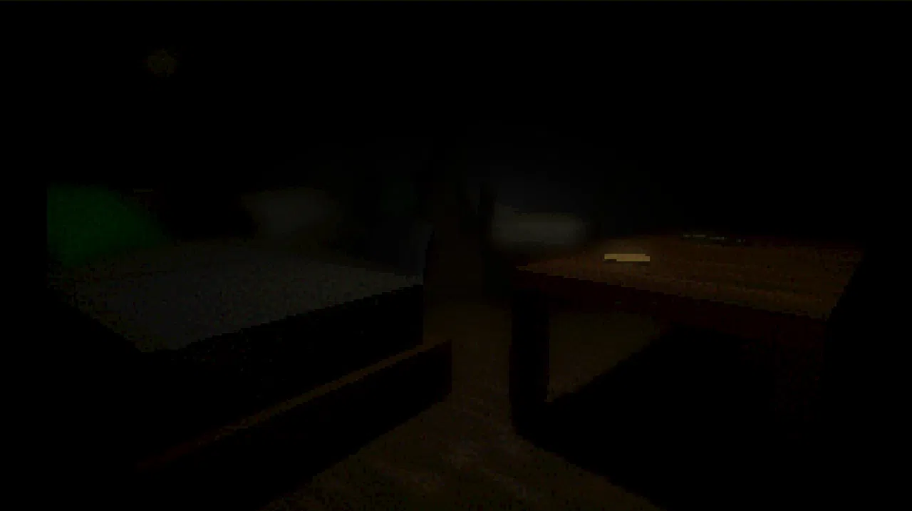 Inside Intruder Screenshot 2