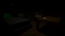 Inside Intruder Screenshot 2