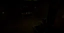 Inside Intruder Screenshot 4