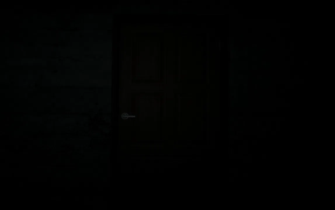 Inside Intruder Screenshot 5