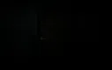 Inside Intruder Screenshot 5