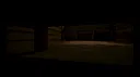 Inside Intruder Screenshot 1