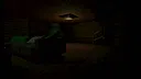 Inside Intruder Screenshot 3