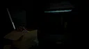 Inside Intruder Screenshot 0