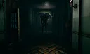 Fear deeps Screenshot 2