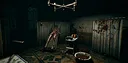 Fear deeps Screenshot 3