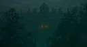 Fear deeps Screenshot 0