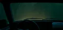 Fear deeps Screenshot 1