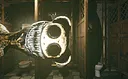 Fear deeps Screenshot 5