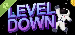 Level Down Demo