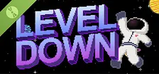 Level Down Demo