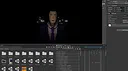 Project Three - Third time's the charm (Behind the scenes) Screenshot 1