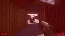 Project Three - Third time's the charm (Behind the scenes) Screenshot 7