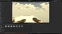 Project Three - Third time's the charm (Behind the scenes) Screenshot 3