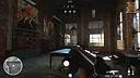 Red Crucible Assault Demo Screenshot 2