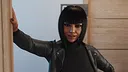 Continuum - Season 1 Screenshot 14