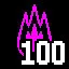 Hyper Streak icon