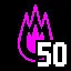 Ultra Streak icon