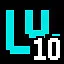 Super Leveler icon