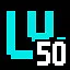 Hyper Leveler icon