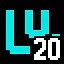 Ultra Leveler icon