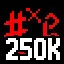 Score Major icon