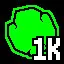 Meteor Captain icon