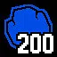 Ultra Meteor Blaster icon