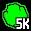 Meteor Colonel icon